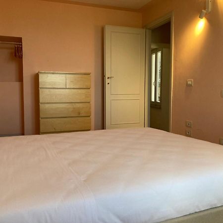佩鲁贾Residenza Perusia公寓 外观 照片
