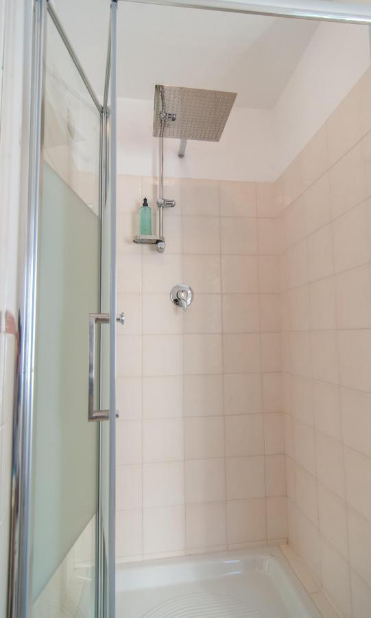 佩鲁贾Residenza Perusia公寓 外观 照片